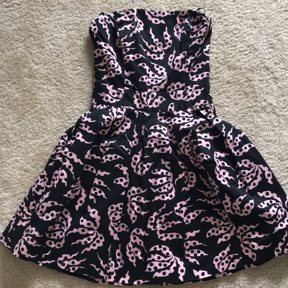 French Connection Dress